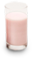 йогурт клубничный